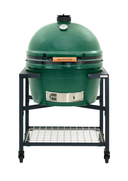 2XL Egg Frame with stainless grid insert for Modular Nest System