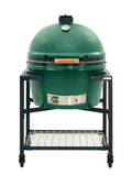 2XL Egg Frame with stainless grid insert for Modular Nest System