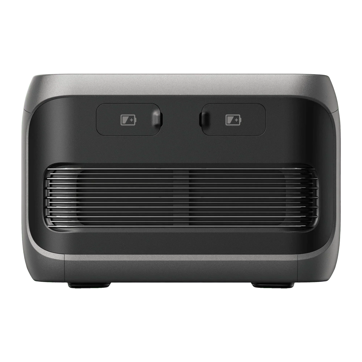Anker SOLIX F3800 + Expansion Battery, 7680Wh | 6000W