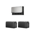 EcoFlow 10kWh Power Kits