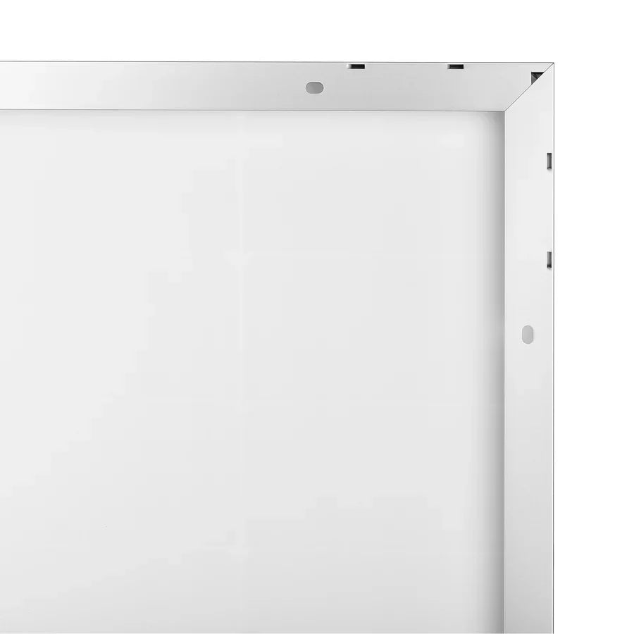 2 x Anker SOLIX F3000 + Custom Solar Panels Kits